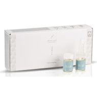 Profesional Cosmetics PLACENTINOL HAIRCOMPLEX Intensywny lotion zapobiegający nadmiernemu wypadaniu włosów - Profesional Cosmetics PLACENTINOL HAIRCOMPLEX - plac_haircomplex-1[1].jpg